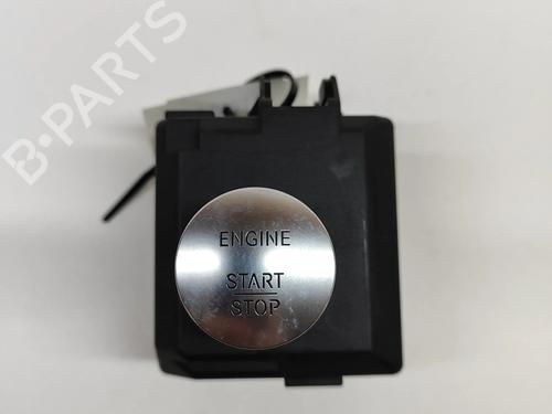Used Switch Switch MERCEDES-BENZ CLA Coupe (C117) CLA 180 (117.342) (122 hp) 16076307 16076307