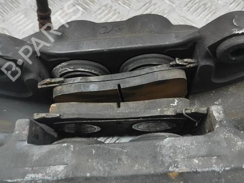 Right front brake caliper LEXUS LS (_F4_) 460 (USF40) | BP37697881M104 - Image 6