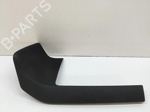 Used Other TESLA MODEL X (5YJX) P100D AWD (772 hp) 28435905