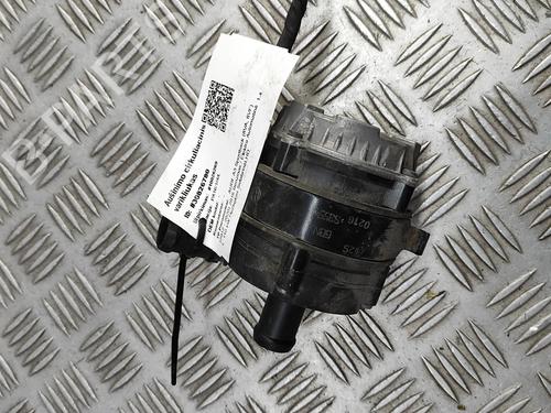 auxiliary-water-pump-audi-a3-sportback-8va-8vf-2012-2013-2014-2015-2016-2017-2018-2019-2020-2021-27394046 main image