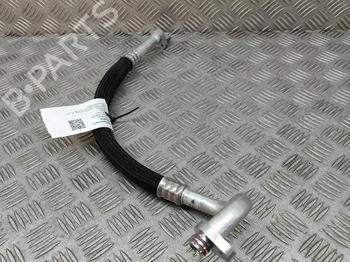 AC pipe CITROËN C4 X (BD_, BE_, BF_) ë-C4 X (BFZKXC) | BP28551708M126