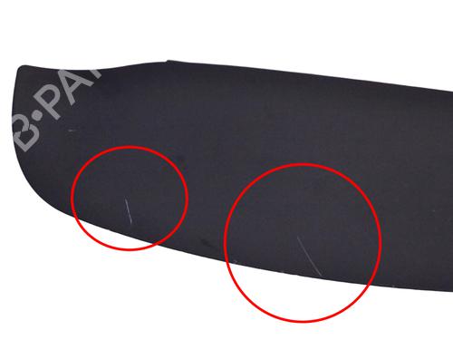 Other MASERATI GHIBLI III (M157) 3.0 D | BP30229648O1