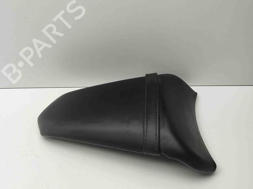 Used Other KAWASAKI MOTORCYCLES NINJA ( - 750cc) Ninja 650 (EX650K, EX650M, EX650S) (68 hp) 28558435