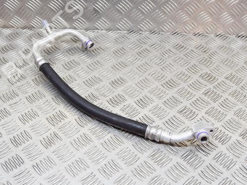 AC pipe NISSAN LEAF (ZE1) Electric | BP28430201M126 