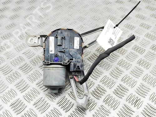 Vindrude Viskermekanisme BMW i3 (I01) Electric | BP33383600C83 - Image 4