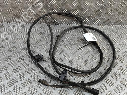 Other MERCEDES-BENZ E-CLASS Convertible (A207) E 250 CDI / BlueTEC / d (207.403, 207.404) | BP28674853O1 