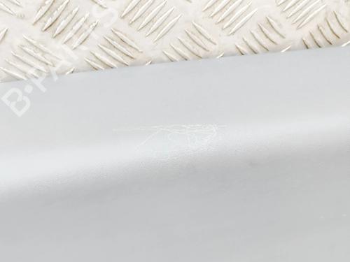 Bagagerumsbeklædning KIA EV3 EV | BP39409420I3 - Image 6