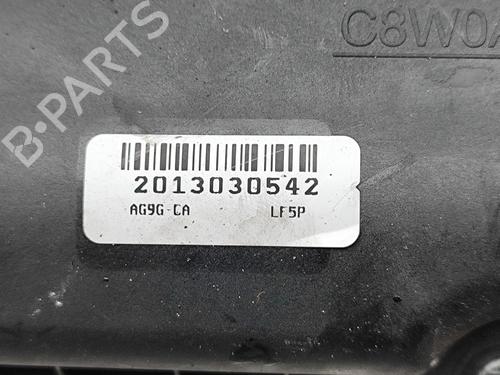 Other BMW 5 (E60) 530 d | BP37469887O1 - Image 7