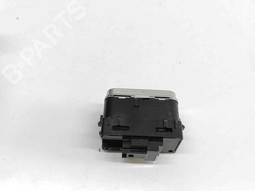 Right rear window switch MERCEDES-BENZ GLE (V167) GLE 450 4-matic (167.159) | BP29460126I28 