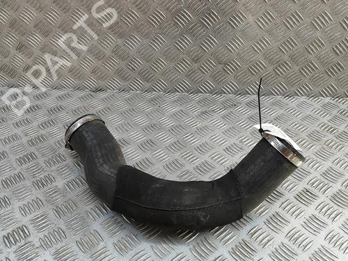 Used Pipe AUDI Q7 (4MB, 4MG, 4MQ) 3.0 TDI quattro (272 hp) 28437094