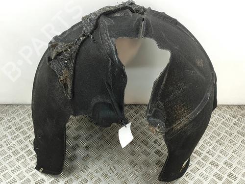 Hjulbue AUDI Q5 (FYB, FYG) 40 TDI Mild Hybrid quattro (204 hp) 32755189