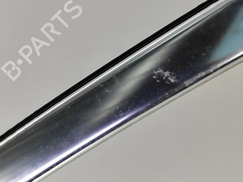 Other MASERATI GHIBLI III (M157) 3.0 | BP26500403O1 