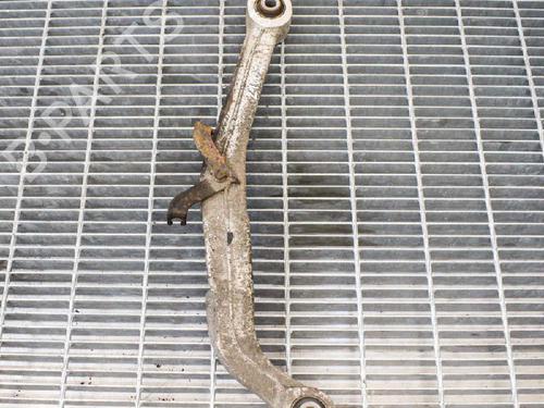 Left rear suspension arm NISSAN QASHQAI / QASHQAI +2 I (J10, NJ10, JJ10E) 1.5 dCi | BP6839214M14 