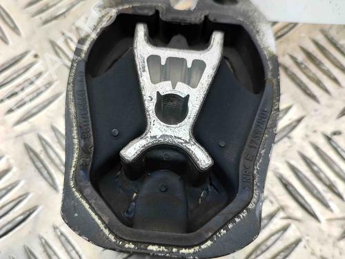 Engine mount OPEL ASTRA L (OV5) 1.2 (FPHNSL, FPHNSR) | BP29486206M89 