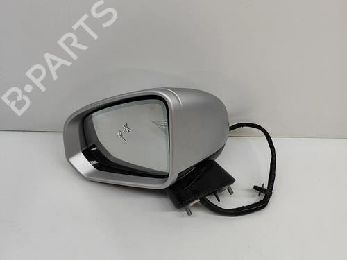 BP16076708C26 main image