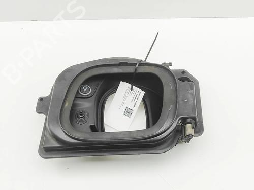 Tanklåg Tanklåg 38467296 38467296