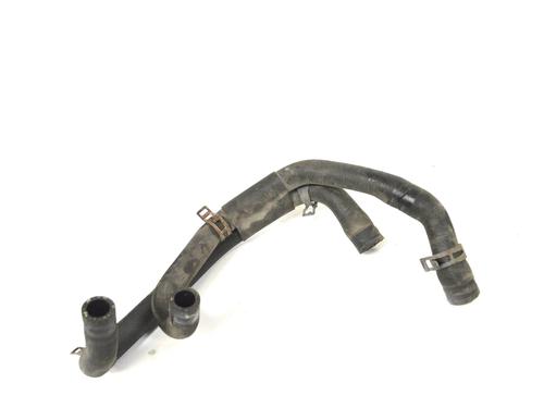 Pipe AUDI A4 B8 Avant (8K5) 2.0 TDI quattro | BP30224313M125 - Image 2