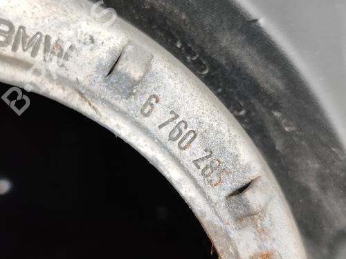 Other BMW MOTORCYCLES K K 1300 S (K40) | BP28566268O1 