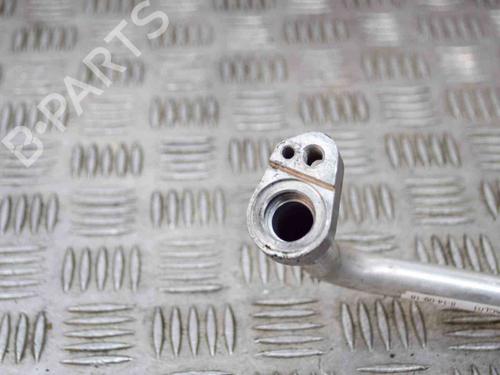 AC pipe BMW i3 (I01) Range Extender | BP14639213M126