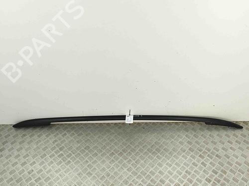 Dachreling für VW GOLF VII Variant (BA5, BV5) 2.0 TDI (150 hp) 29920100