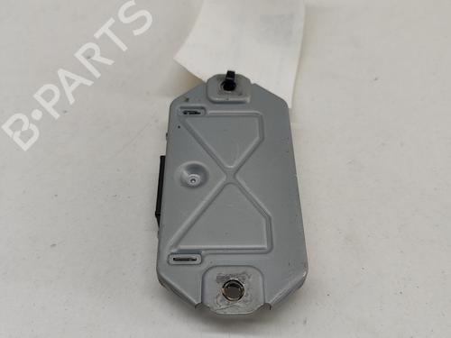 Elektronisk modul HONDA CIVIC X Hatchback (FC_, FK_) 2.0 Type-R (FK8) | BP20981916M83 