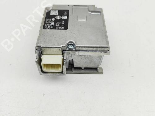 Camera NISSAN JUKE (F16_) DIG-T 117 | BP35957716E14 - Image 4