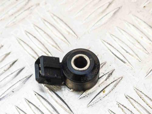 Electronic sensor BMW 3 (F30, F80) 320 i | BP14661451M84 