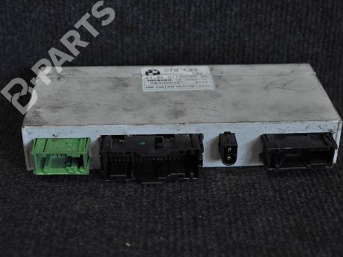 Elektronisk modul BMW 3 Convertible (E93) 325 i (211 hp) 6720418