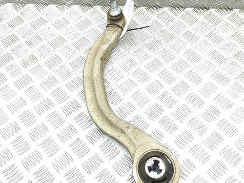 Left front suspension arm TESLA MODEL 3 (5YJ3) EV AWD | BP32680061M12  - Image 6