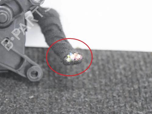 Electronic module FORD TRANSIT V363 Platform/Chassis (FED, FFD) 2.0 EcoBlue | BP14608966M83  - Image 7