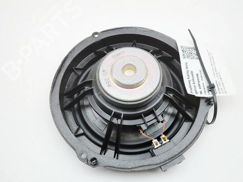 Speaker FORD USA MUSTANG MACH-E (CGW) EV | BP38756573E2 - Image 3