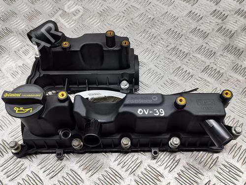 Used Valve cover Valve cover 37999274 37999274