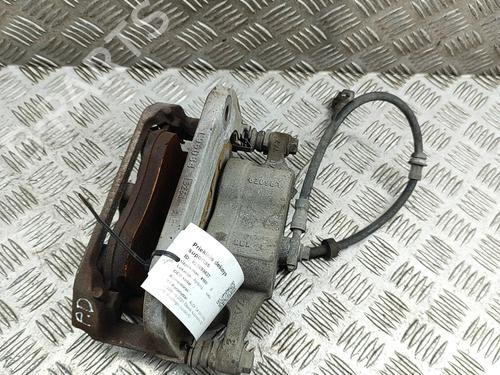 Right front brake caliper AUDI Q4 E-TRON SUV (F4B) 50 quattro | BP27775203M104 - Image 5