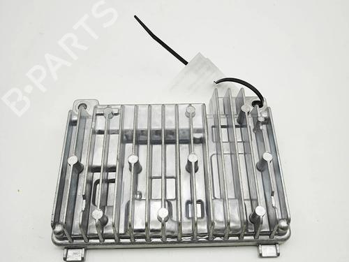 Used Electronic module Electronic module 37469203 37469203