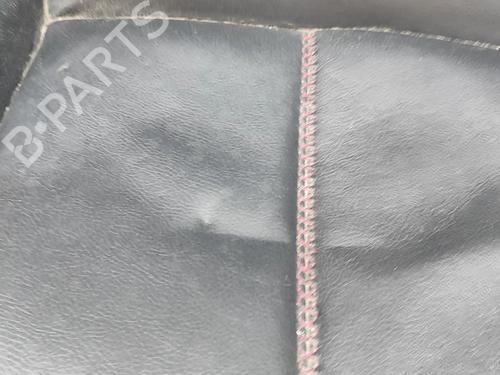 Right front seat MAZDA MX-5 IV (ND__) 2.0 (ND2E, ND6E) | BP35717555C16  - Image 6