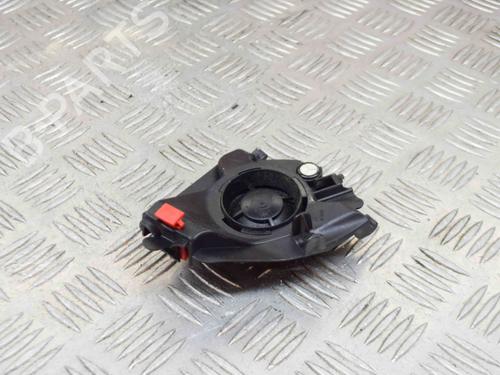 Luidspreker VOLVO XC70 I Cross Country (295) D5 XC AWD (163 hp) 8839137