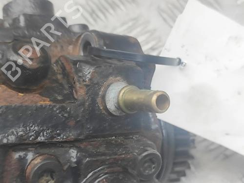 Fuel pump FIAT TALENTO Van (296_) 1.6 D | BP33732668M76 - Image 8