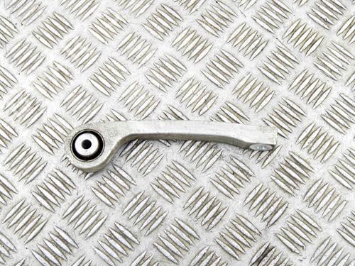 Andere AUDI A5 Convertible (F57, F5E) 40 TFSI Mild Hybrid | BP27759296O1 