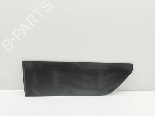 BP34476050C150 main image