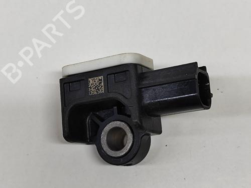Used Electronic sensor VOLVO XC60 I SUV (156) D4 (190 hp) 16018702