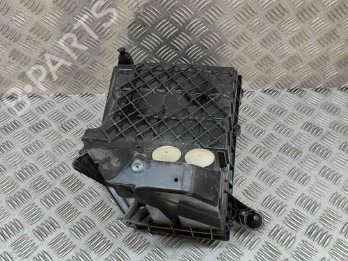 Luftfiltergehäuse VOLVO XC90 II (256) T8 Hybrid AWD | BP23249244M87