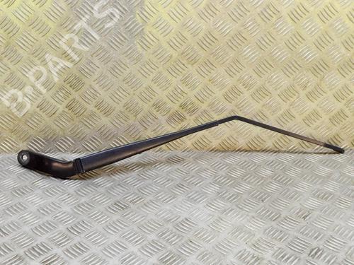 Vindspejlsviskerarm Vindspejlsviskerarm HONDA CIVIC X Hatchback (FC_, FK_) 1.0 VTEC (FK6) (129 hp) 14650169 14650169