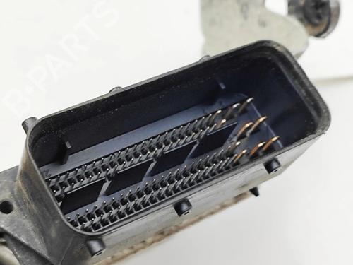 Módulo eletrónico IVECO DAILY VI Platform/Chassis 35S21, 35C21, 40C21, 45C21, 50C21, 60C21, 65C21, 70C21 | BP31903270M83 