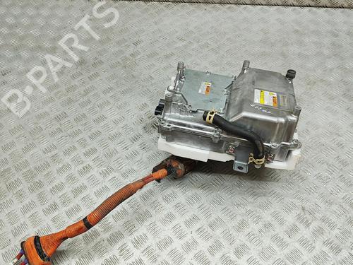 Used Inverter/Converter Inverter/Converter MITSUBISHI OUTLANDER III (GG_W, GF_W, ZJ, ZL, ZK) 2.0 Hybrid 4WD (GG2W) (200 hp) 32459054 32459054