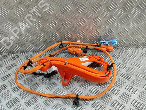 Wiring harness TESLA MODEL Y (5YJY) EV | BP27794691E16 