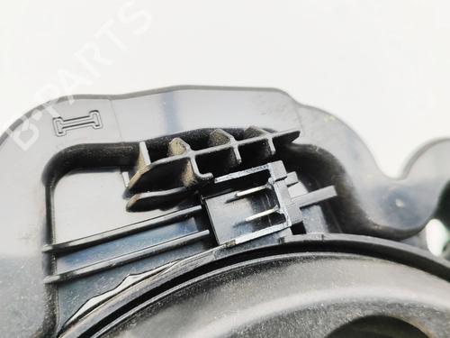 Speaker MERCEDES-BENZ EQE (V295) EQE 350 (295.125) | BP35983879E2  - Image 5