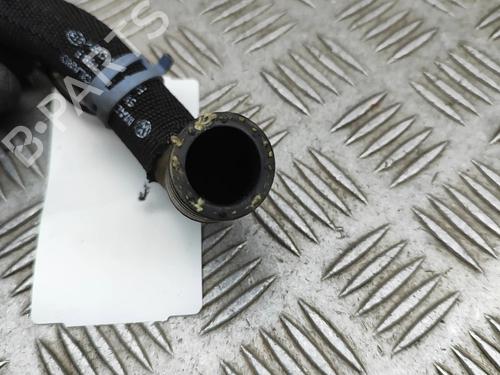 Pipe AUDI A3 Sportback (8YA, 8YF) 35 TFSI | BP39719780M125 - Image 4