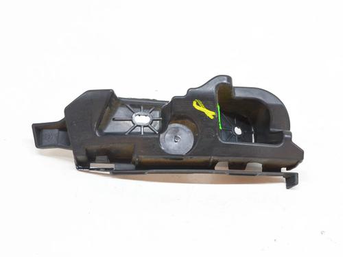 other-skoda-superb-iii-estate-3v5-20-tdi-3v9807394a-2015-14632085 main image