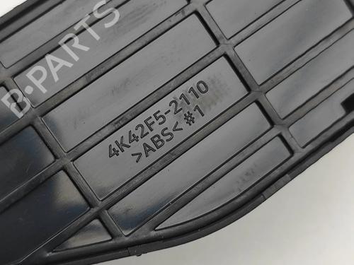 Switch KIA NIRO II (SG2) EV | BP28955276I30 