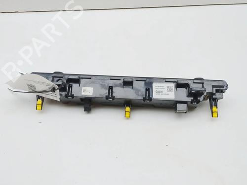 Control unit KIA SPORTAGE V (NQ5) 1.6 CRDi MHEV AWD | BP39072833M11 - Image 5